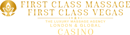 Mobile Massage Therapist London - First Class Massage