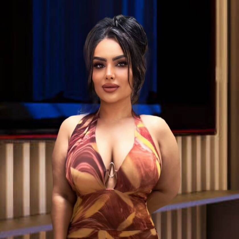 Kim